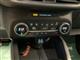 Billede af Ford Kuga 1,5 EcoBlue Titanium X 120HK 5d 8g Aut.