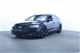 Billede af Audi A6 Avant 2,0 55 TFSI e  Plugin-hybrid Sport Prestige Quattro S Tron 367HK Stc 7g Aut.
