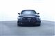 Billede af Audi A6 Avant 2,0 55 TFSI e  Plugin-hybrid Sport Prestige Quattro S Tron 367HK Stc 7g Aut.
