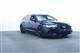 Billede af Audi A6 Avant 2,0 55 TFSI e  Plugin-hybrid Sport Prestige Quattro S Tron 367HK Stc 7g Aut.
