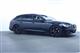 Billede af Audi A6 Avant 2,0 55 TFSI e  Plugin-hybrid Sport Prestige Quattro S Tron 367HK Stc 7g Aut.