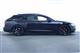 Billede af Audi A6 Avant 2,0 55 TFSI e  Plugin-hybrid Sport Prestige Quattro S Tron 367HK Stc 7g Aut.