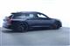 Billede af Audi A6 Avant 2,0 55 TFSI e  Plugin-hybrid Sport Prestige Quattro S Tron 367HK Stc 7g Aut.