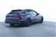 Billede af Audi A6 Avant 2,0 55 TFSI e  Plugin-hybrid Sport Prestige Quattro S Tron 367HK Stc 7g Aut.