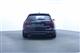 Billede af Audi A6 Avant 2,0 55 TFSI e  Plugin-hybrid Sport Prestige Quattro S Tron 367HK Stc 7g Aut.