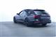 Billede af Audi A6 Avant 2,0 55 TFSI e  Plugin-hybrid Sport Prestige Quattro S Tron 367HK Stc 7g Aut.