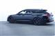 Billede af Audi A6 Avant 2,0 55 TFSI e  Plugin-hybrid Sport Prestige Quattro S Tron 367HK Stc 7g Aut.