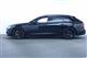 Billede af Audi A6 Avant 2,0 55 TFSI e  Plugin-hybrid Sport Prestige Quattro S Tron 367HK Stc 7g Aut.