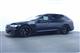 Billede af Audi A6 Avant 2,0 55 TFSI e  Plugin-hybrid Sport Prestige Quattro S Tron 367HK Stc 7g Aut.