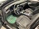 Billede af Audi A6 Avant 2,0 55 TFSI e  Plugin-hybrid Sport Prestige Quattro S Tron 367HK Stc 7g Aut.