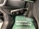 Billede af Audi A6 Avant 2,0 55 TFSI e  Plugin-hybrid Sport Prestige Quattro S Tron 367HK Stc 7g Aut.