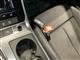 Billede af Audi A6 Avant 2,0 55 TFSI e  Plugin-hybrid Sport Prestige Quattro S Tron 367HK Stc 7g Aut.