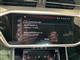 Billede af Audi A6 Avant 2,0 55 TFSI e  Plugin-hybrid Sport Prestige Quattro S Tron 367HK Stc 7g Aut.