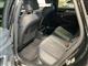Billede af Audi A6 Avant 2,0 55 TFSI e  Plugin-hybrid Sport Prestige Quattro S Tron 367HK Stc 7g Aut.