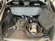 Billede af Audi A6 Avant 2,0 55 TFSI e  Plugin-hybrid Sport Prestige Quattro S Tron 367HK Stc 7g Aut.
