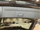 Billede af Audi A6 Avant 2,0 55 TFSI e  Plugin-hybrid Sport Prestige Quattro S Tron 367HK Stc 7g Aut.