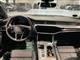 Billede af Audi A6 Avant 2,0 55 TFSI e  Plugin-hybrid Sport Prestige Quattro S Tron 367HK Stc 7g Aut.