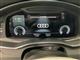 Billede af Audi A6 Avant 2,0 55 TFSI e  Plugin-hybrid Sport Prestige Quattro S Tron 367HK Stc 7g Aut.