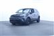 Billede af Opel Crossland 1,2 PureTech GS 110HK 5d 6g