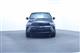 Billede af Opel Crossland 1,2 PureTech GS 110HK 5d 6g
