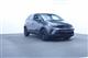 Billede af Opel Crossland 1,2 PureTech GS 110HK 5d 6g