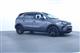 Billede af Opel Crossland 1,2 PureTech GS 110HK 5d 6g