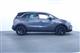 Billede af Opel Crossland 1,2 PureTech GS 110HK 5d 6g