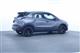 Billede af Opel Crossland 1,2 PureTech GS 110HK 5d 6g