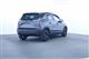 Billede af Opel Crossland 1,2 PureTech GS 110HK 5d 6g