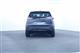 Billede af Opel Crossland 1,2 PureTech GS 110HK 5d 6g