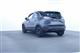 Billede af Opel Crossland 1,2 PureTech GS 110HK 5d 6g