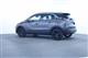Billede af Opel Crossland 1,2 PureTech GS 110HK 5d 6g
