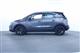 Billede af Opel Crossland 1,2 PureTech GS 110HK 5d 6g