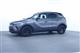 Billede af Opel Crossland 1,2 PureTech GS 110HK 5d 6g