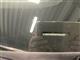 Billede af Opel Crossland 1,2 PureTech GS 110HK 5d 6g