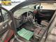 Billede af Opel Crossland 1,2 PureTech GS 110HK 5d 6g