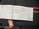 Billede af Opel Crossland 1,2 PureTech GS 110HK 5d 6g