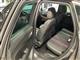 Billede af Opel Crossland 1,2 PureTech GS 110HK 5d 6g
