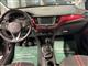Billede af Opel Crossland 1,2 PureTech GS 110HK 5d 6g