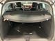 Billede af Opel Crossland 1,2 PureTech GS 110HK 5d 6g