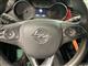 Billede af Opel Crossland 1,2 PureTech GS 110HK 5d 6g