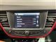 Billede af Opel Crossland 1,2 PureTech GS 110HK 5d 6g