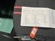 Billede af Opel Crossland 1,2 PureTech GS 110HK 5d 6g
