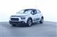 Billede af Citroën C3 1,2 PureTech Shine 83HK 5d
