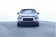Billede af Citroën C3 1,2 PureTech Shine 83HK 5d