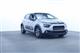 Billede af Citroën C3 1,2 PureTech Shine 83HK 5d