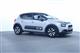 Billede af Citroën C3 1,2 PureTech Shine 83HK 5d