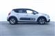 Billede af Citroën C3 1,2 PureTech Shine 83HK 5d