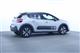 Billede af Citroën C3 1,2 PureTech Shine 83HK 5d