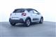 Billede af Citroën C3 1,2 PureTech Shine 83HK 5d